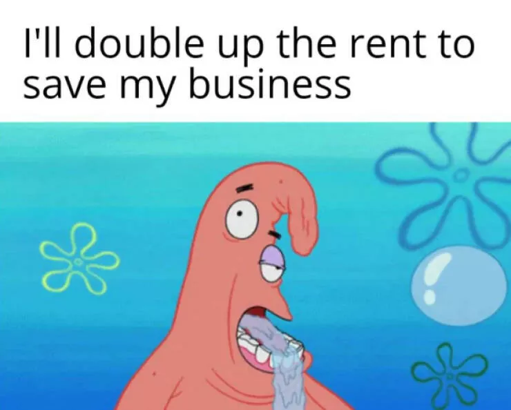 Dank memes straight from the depths of the web - #10 Dank memes straight from the depths of the web - #10