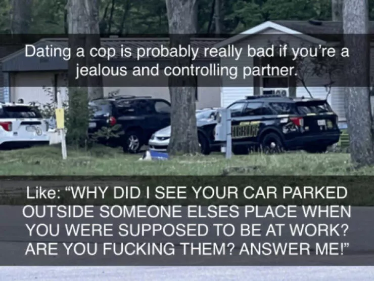 Dank memes straight from the depths of the web - #11 Dank memes straight from the depths of the web - #11