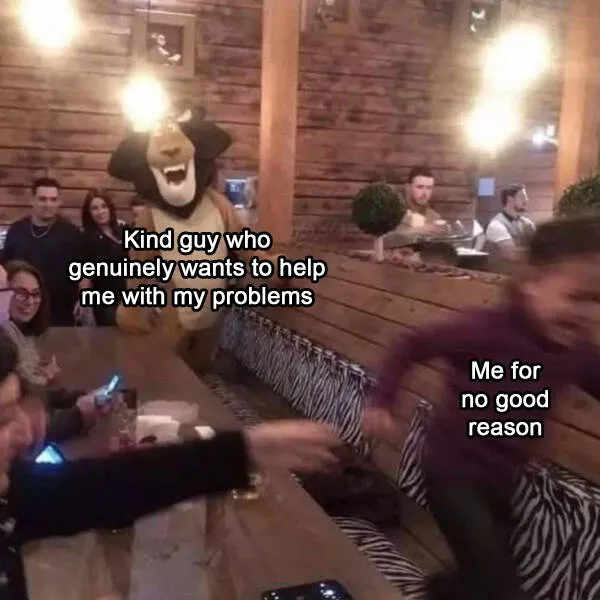 Dank memes straight from the depths of the web - #13 Dank memes straight from the depths of the web - #13