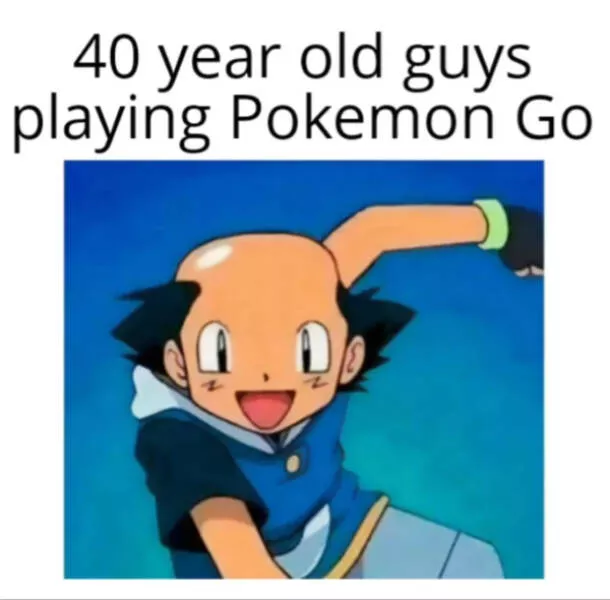 Dank memes straight from the depths of the web Dank memes straight from the depths of the web