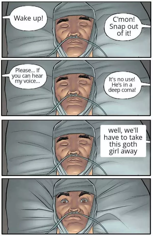 Dank memes straight from the depths of the web - #15 Dank memes straight from the depths of the web - #15