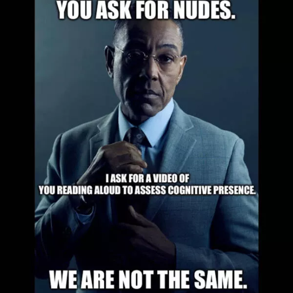 Des memes bien gras tout droit venus du web - #17 