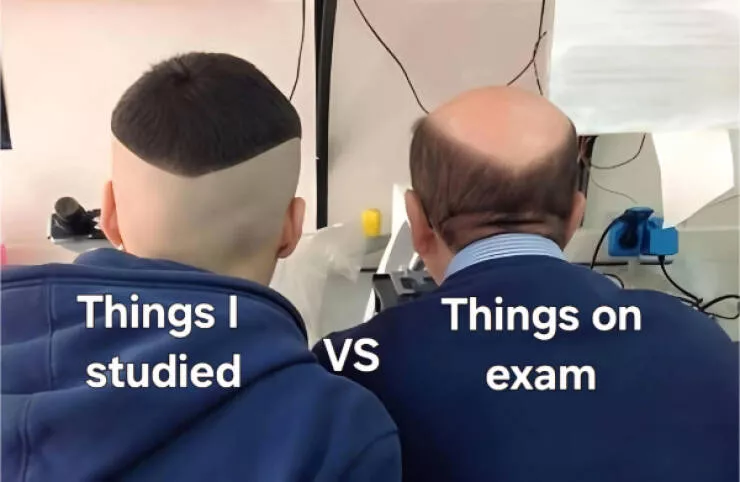 Dank memes straight from the depths of the web - #18 Dank memes straight from the depths of the web - #18