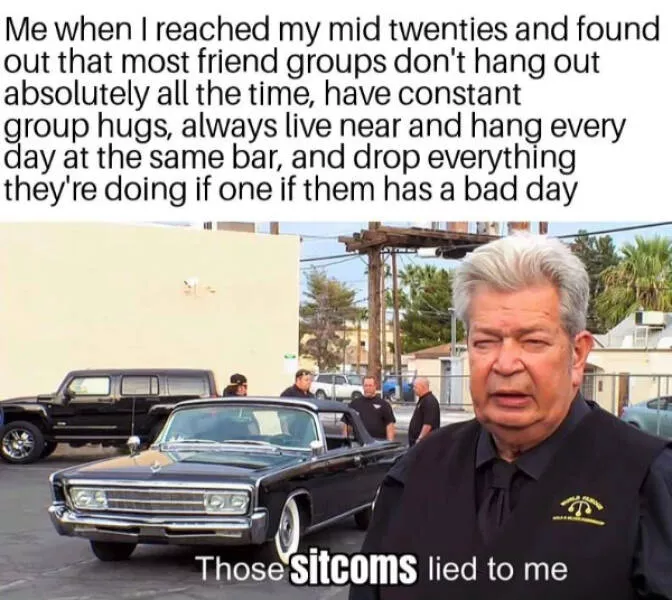 Dank memes straight from the depths of the web - #2 Dank memes straight from the depths of the web - #2