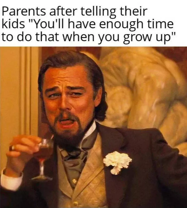 Dank memes straight from the depths of the web - #20 Dank memes straight from the depths of the web - #20