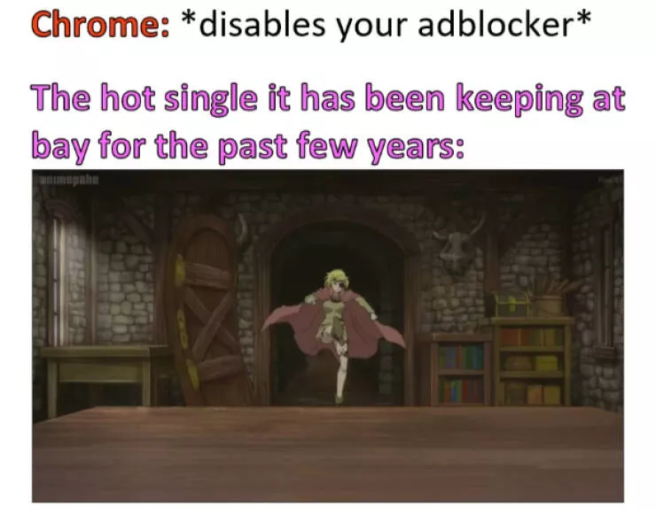 Dank memes straight from the depths of the web - #22 Dank memes straight from the depths of the web - #22