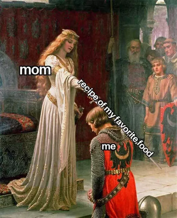 Dank memes straight from the depths of the web - #24 Dank memes straight from the depths of the web - #24