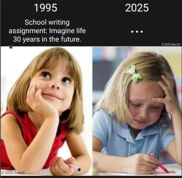 Dank memes straight from the depths of the web - #3 Dank memes straight from the depths of the web - #3