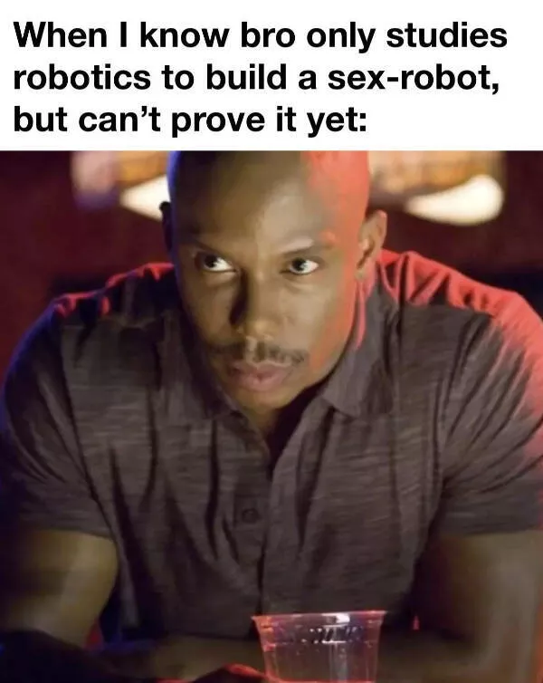 Des memes bien gras tout droit venus du web - #4 