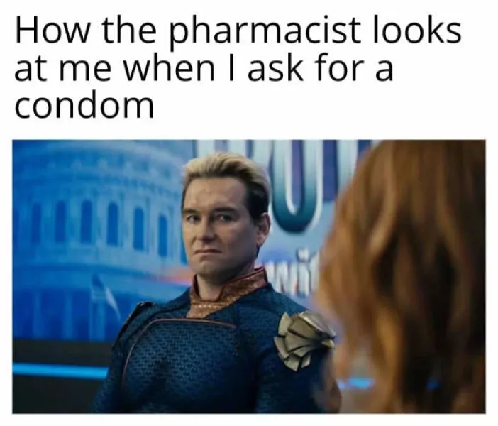 Dank memes straight from the depths of the web - #5 Dank memes straight from the depths of the web - #5