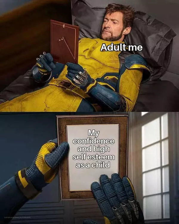 Dank memes straight from the depths of the web - #6 Dank memes straight from the depths of the web - #6