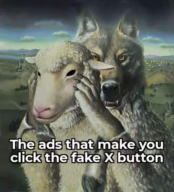 Dank memes straight from the depths of the web - #8 Dank memes straight from the depths of the web - #8