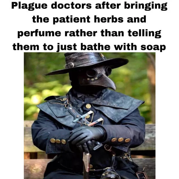 Dank memes straight from the depths of the web - #9 Dank memes straight from the depths of the web - #9