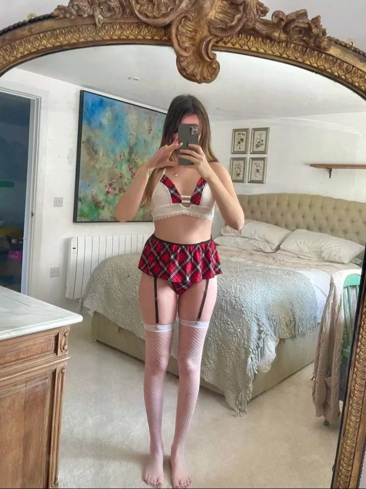 Spicy selfies a gallery of hot moments - #14 