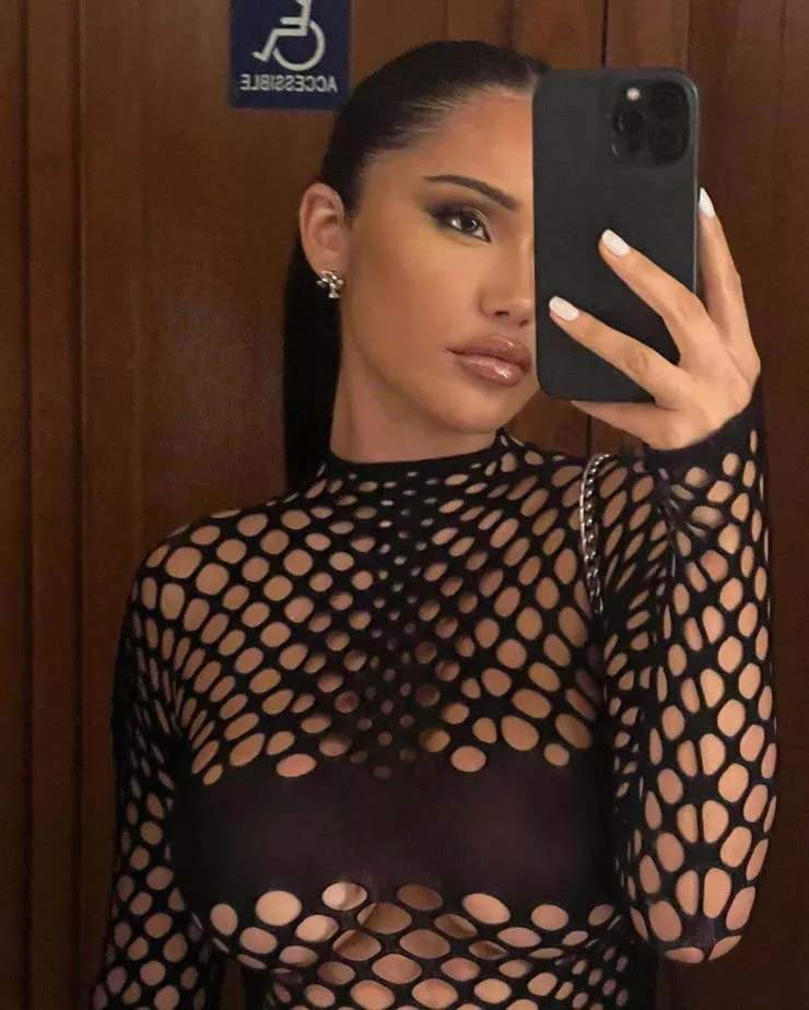 Spicy selfies a gallery of hot moments - #8 