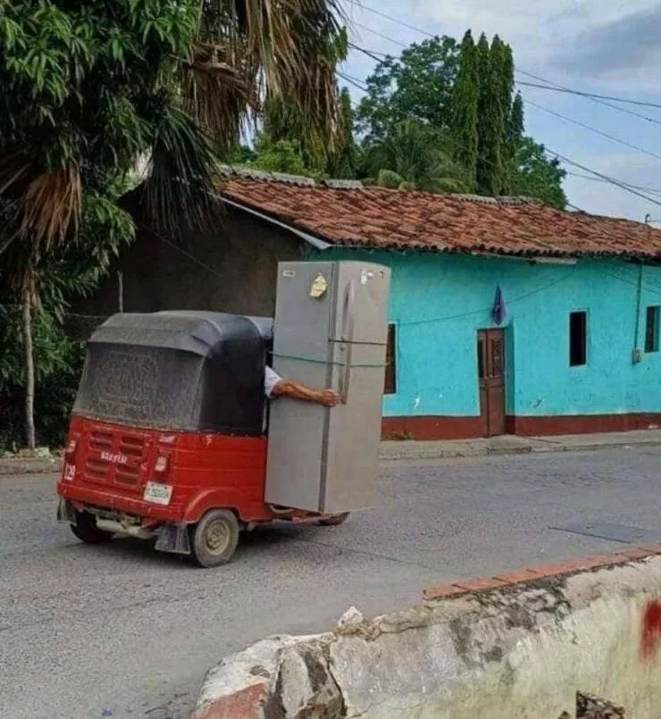 Picdump 1075 - #32 