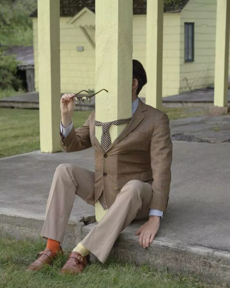 Picdump 1075 - #33 