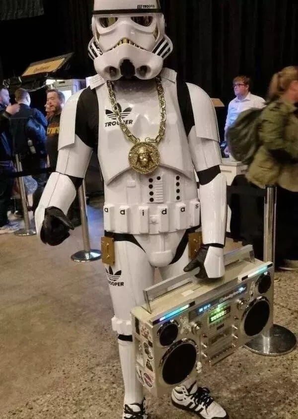 Picdump 1075 - #44 
