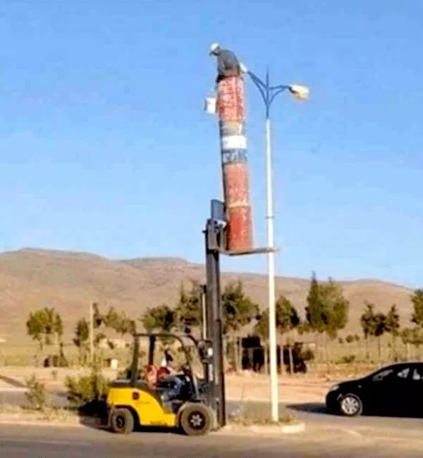 Picdump 1075 - #45 