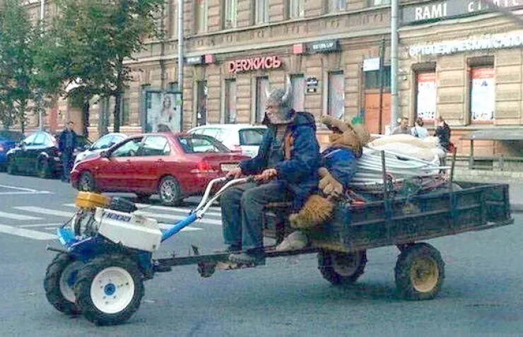 Picdump 1075 - #46 