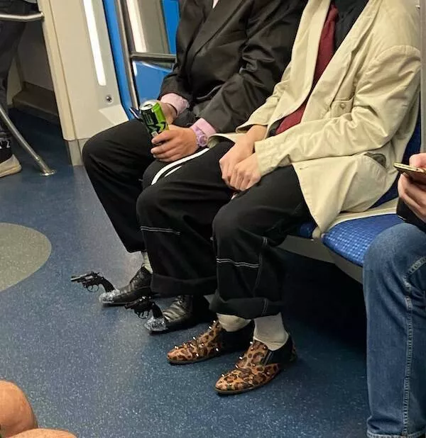 Picdump 1075 - #53 