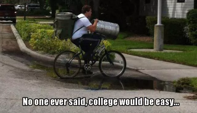 Picdump 139 - #22 