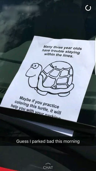 Picdump 139 - #30 
