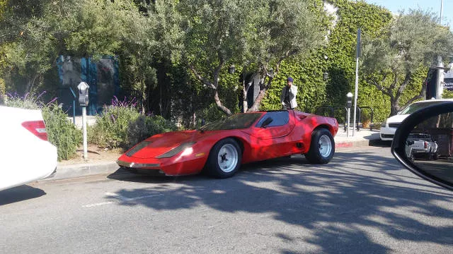 Picdump 139 - #37 