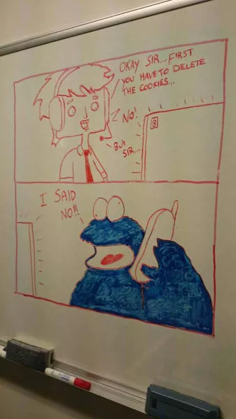 Picdump 139 - #43 
