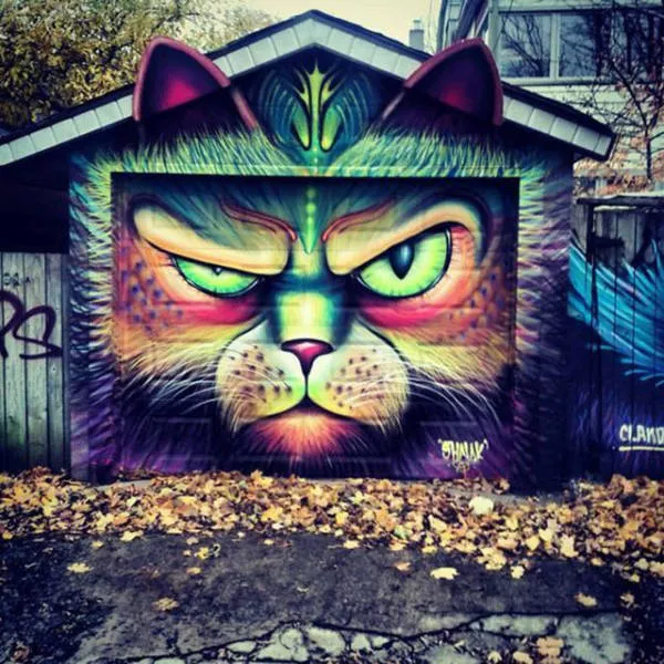 Picdump 139 - #46 