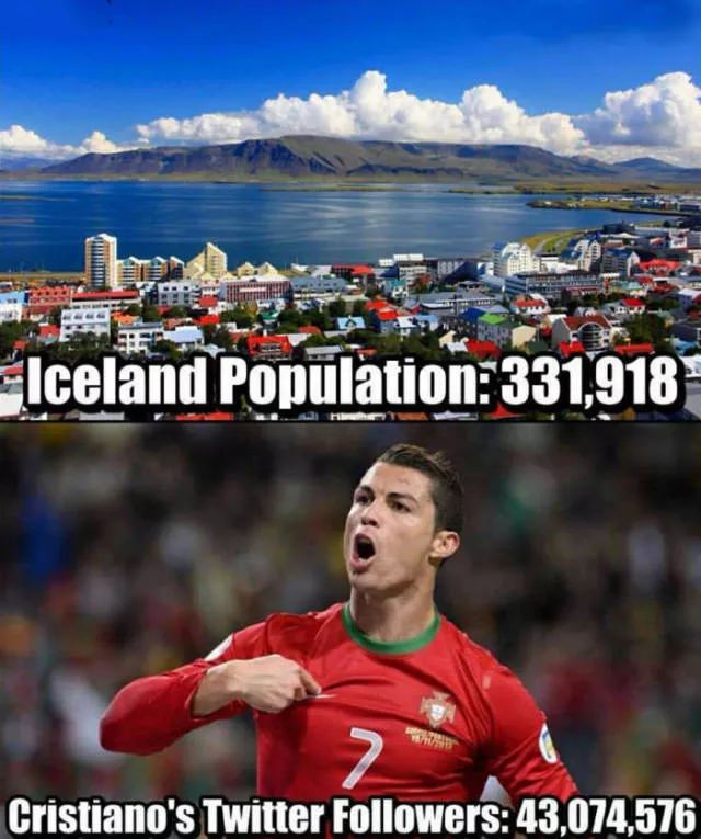 Picdump 139 - #5 