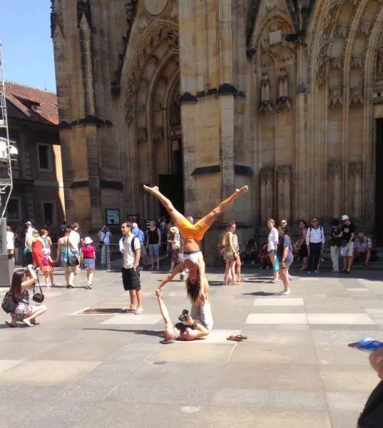 Picdump 139 - #51 