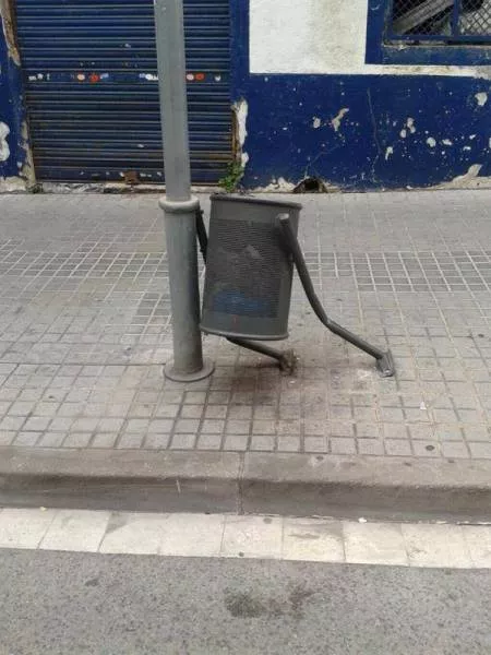 Picdump 139 - #56 