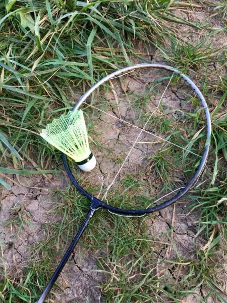 Picdump 139 - #57 
