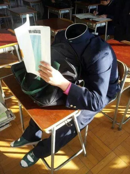 Picdump 139 - #61 