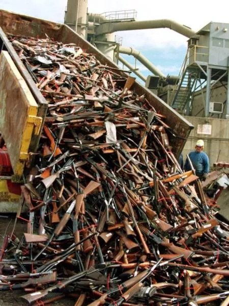 Picdump 139 - #62 