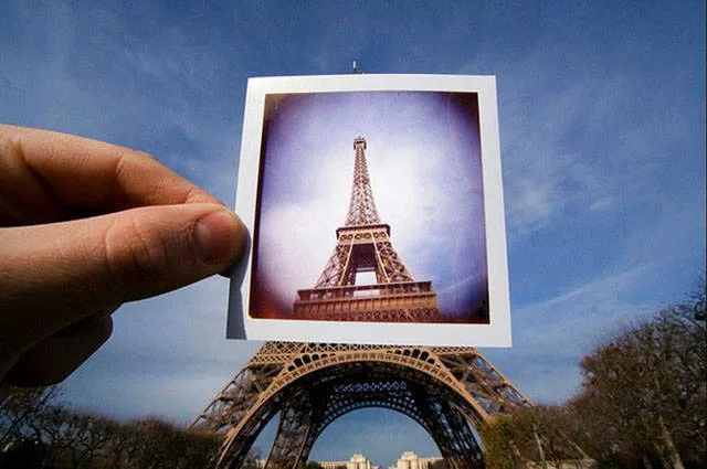 Picdump 139 - #63 