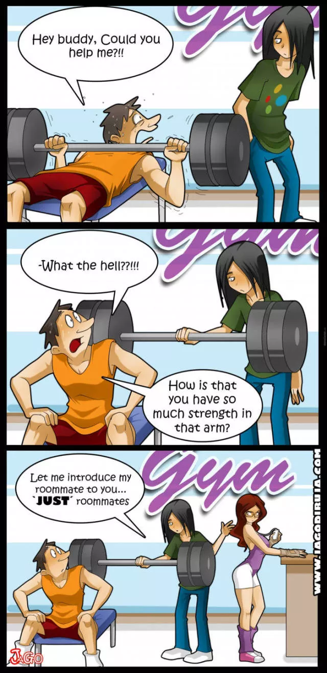 Picdump 139 - #7 