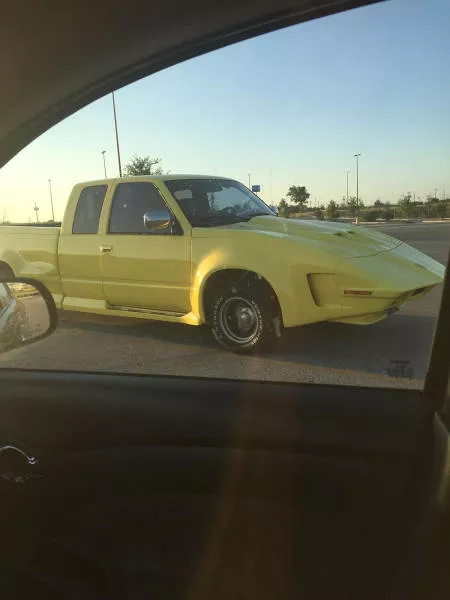 Picdump 139 - #70 