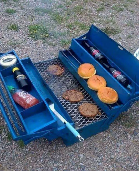 Picdump 139 - #9 