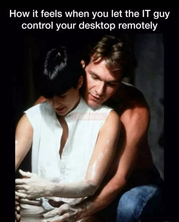 Absurd humor a random and funny photo album - #1 