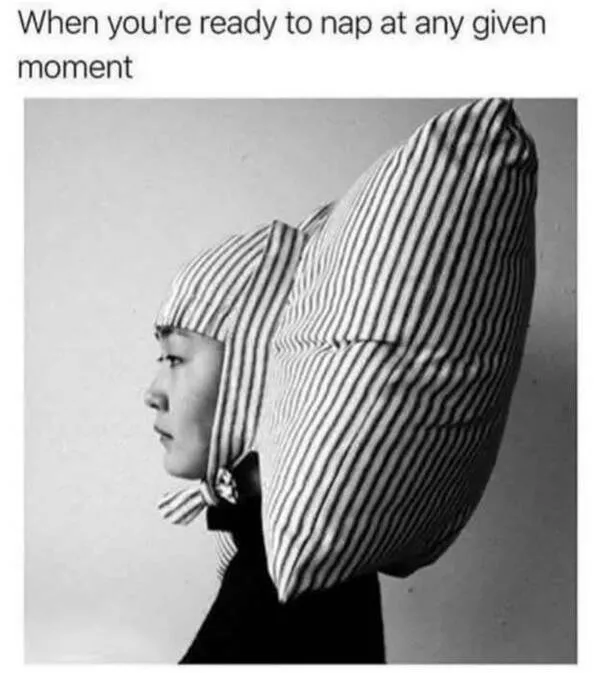 Absurd humor a random and funny photo album