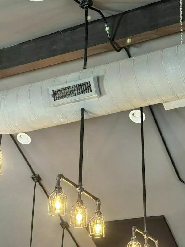 Fails that deserve a slow clap - #11 