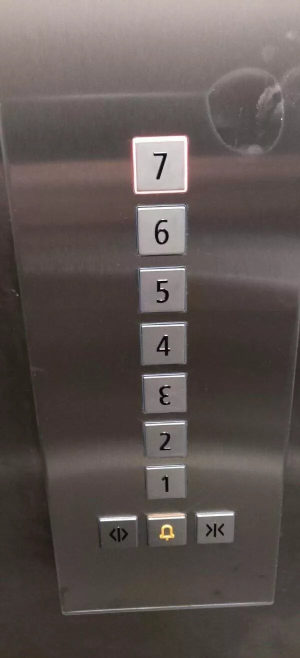 Fails that deserve a slow clap - #12 