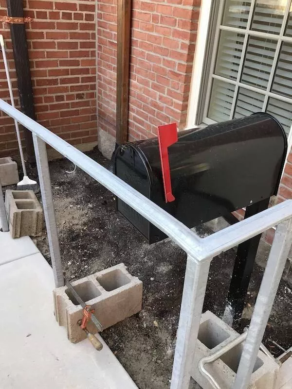 Fails that deserve a slow clap - #13 