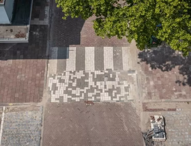 Fails that deserve a slow clap - #21 
