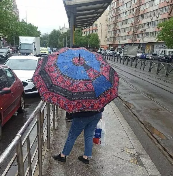 Fails that deserve a slow clap - #26 