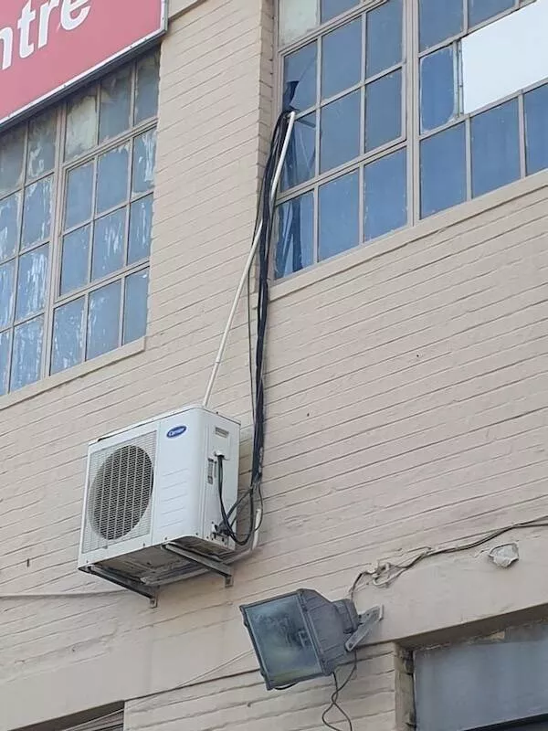 Fails that deserve a slow clap - #29 