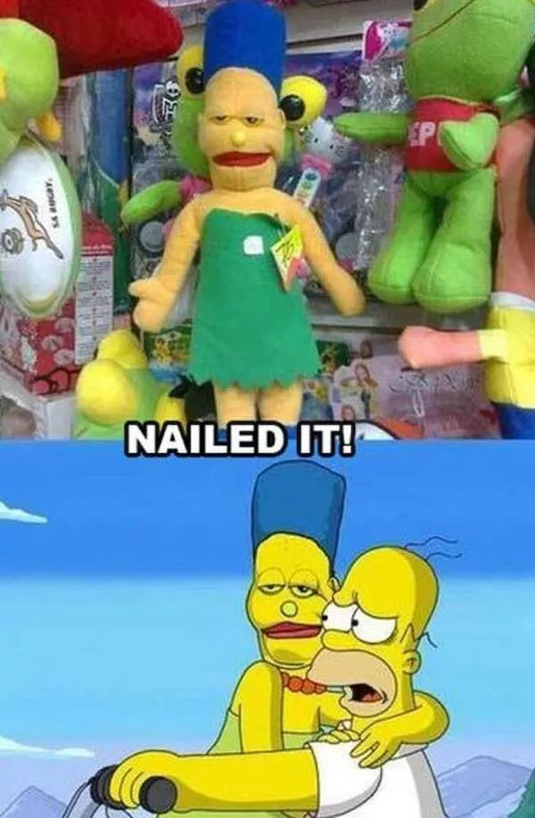 Fails that deserve a slow clap - #31 