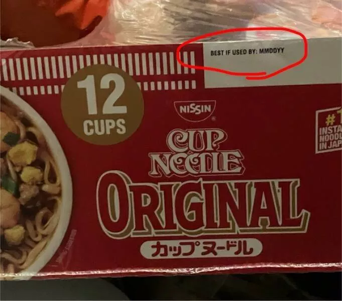 Fails that deserve a slow clap - #8 